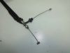 Throttle cable Honda Deauville 650 - 700