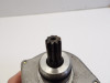 Startmotor Honda CBR 600 F