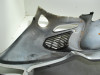 Linker zijkuip BMW K 1200 RS