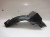Rear fender Honda CB 750 F