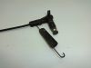 Brake rod Honda XBR 500