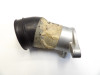 Intake parts Honda CX 500