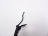Blinker hinten rechts Honda VF 700  750 Supermagna