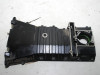 Motorblokdeksel BMW K 1100 LT