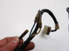 Ignitor CDI ECU Honda CB 250 N