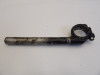 Clip on links Yamaha FZR 400 R RR SP