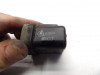 Relay Honda CLR 125 Cityfly