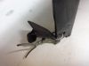 Linker achterkant Honda VFR 400 R