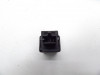 Relay Yamaha FZ6