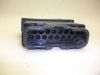 CDI ECU unit Honda ST 1100 Pan European