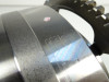 Rotor vliegwiel Honda CB 500 F