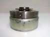 Flywheel rotor Honda Goldwing GL