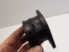 Inlaat rubber Kawasaki Z 750