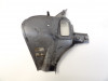 Rechter binnenkuip BMW R 1100  1150 RS