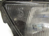 Koplamp Kawasaki ZXR 400
