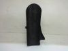 Rear fender Honda SH 125 i