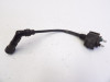 Ignition Coil Honda CB 250