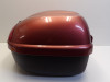 Topkoffer Honda ST 1100 Pan European
