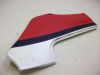 Cowl right small Kawasaki GPZ 600