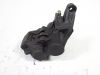 Brake caliper left front Yamaha TDM