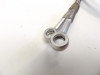 Brake hose front Kawasaki ZZR 1100