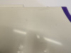 Cowl rear right Kawasaki ZX 7 R