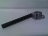 Steering Handle left  Yamaha FZR 600