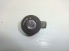 Ignition key Kawasaki ZZR 600