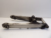 Swingarm Kawasaki GPZ 1000
