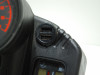 Meter combination BMW R 1100 GS