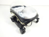 Koplamp Kawasaki ER 6