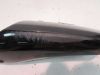 Rear cowl Suzuki GSX R 750