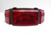 Rear light Kawasaki Overige Kawasaki