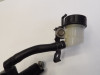 Clutch master cylinder Kawasaki ZX 7 R