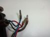 Rear light Kawasaki LTD 454