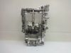Engine parts Yamaha TDM