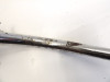 Rempedaal Suzuki TU 250 X Volty