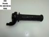 Gashandle Honda PC 800