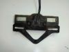 Kennzeichenhalter Honda VF 700  750 C Magna