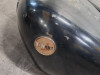 Fuel tank Yamaha XJ 550