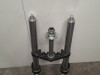 Voorpoten compleet Honda VFR 750