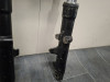 Voorpoten compleet Harley Davidson Softtail