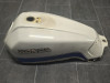 Tank Honda VF 700  750 S Sabre