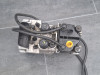 ABS pomp BMW R 1150 RT   R 850 RT