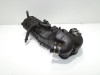 Luchtfilterhuis Moto Guzzi V 65 C