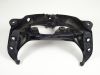 Stay upper cowl Suzuki GSX R 1000