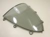 Scheibe Windschild Honda CBR Fireblade