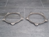 ABS sensor ring BMW R 1150 RT   R 850 RT