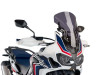 Kuipruit Honda CRF 1000 Africa Twin