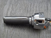 Lenkerschalter links Harley Davidson Softtail